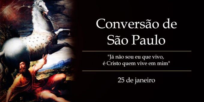 Conversao_de_Sao_Paulo