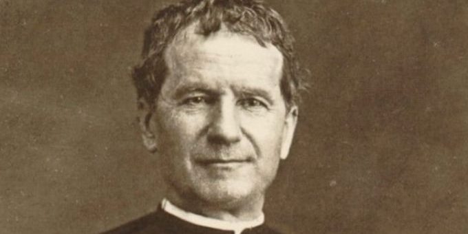 DonBosco_140815
