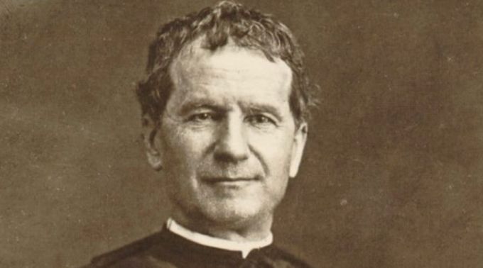DonBosco_140815
