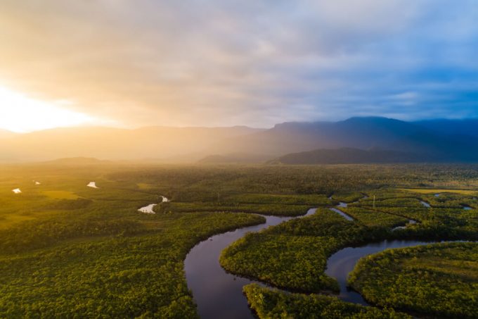 Floresta_Amazonica_-_Amazonia-488976