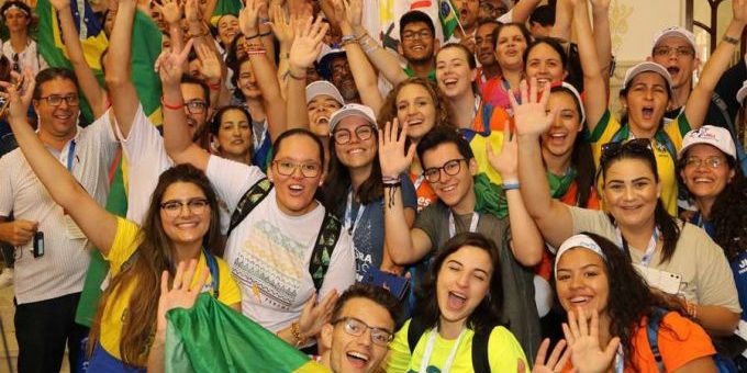 JoveneJMJPanama_FlickrJMJPAnama280119 (1)