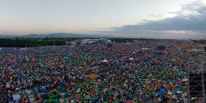JovenesMisaJMJ-DiegoLopezACIPrensa270119
