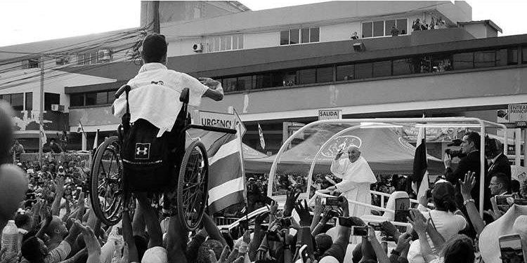 LucasHenrriquez_CarlosYap_210119