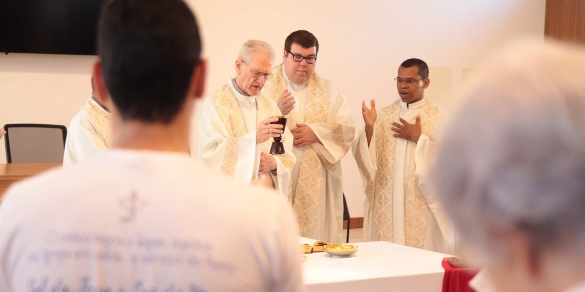 Missa-CNBBMatriz-08-06-18_1-1200x762_c