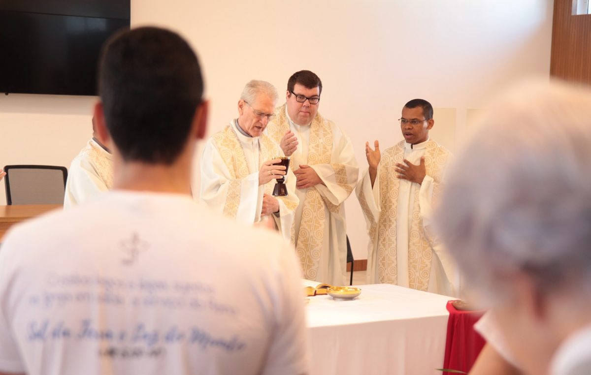 Missa-CNBBMatriz-08-06-18_1-1200x762_c