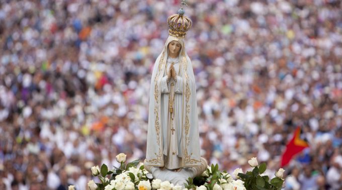 Nossa_Senhora_de_Fatima_SantuariodeFatima
