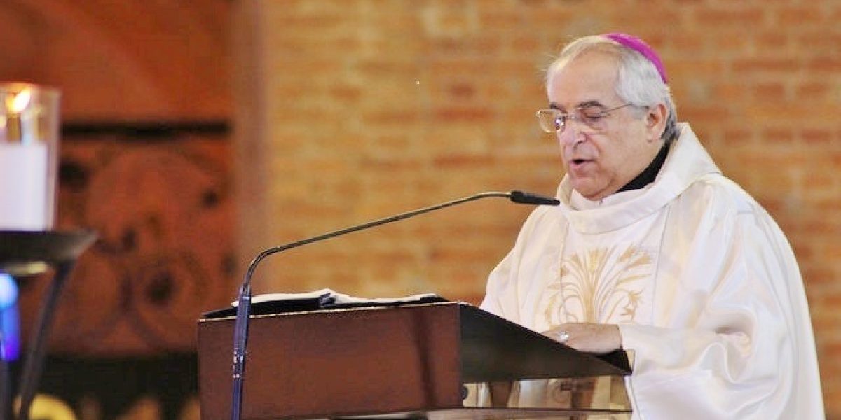 Nuncio-Apostólico-no-Brasil-1-1200x762_c