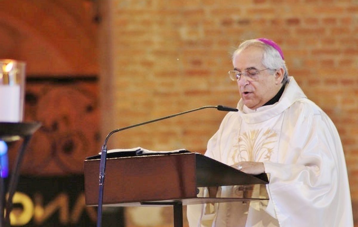 Nuncio-Apostólico-no-Brasil-1-1200x762_c