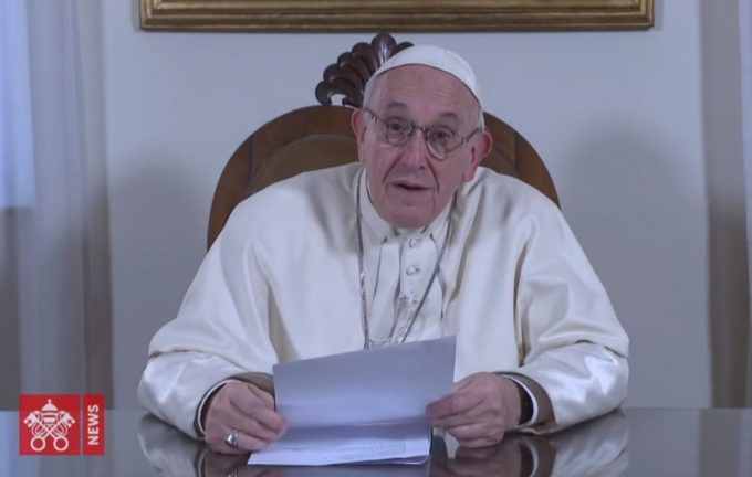 Papa-Mensagem-jovens-indigenas-1200x762_c