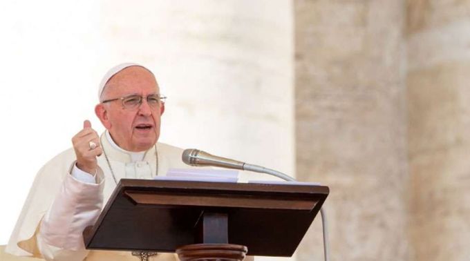 PapaFrancisco-referencial-DanielIbanez-ACIPrensa-25012019