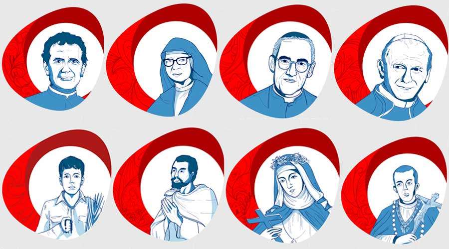 Patronos-JMJ-Panama-2019-100119