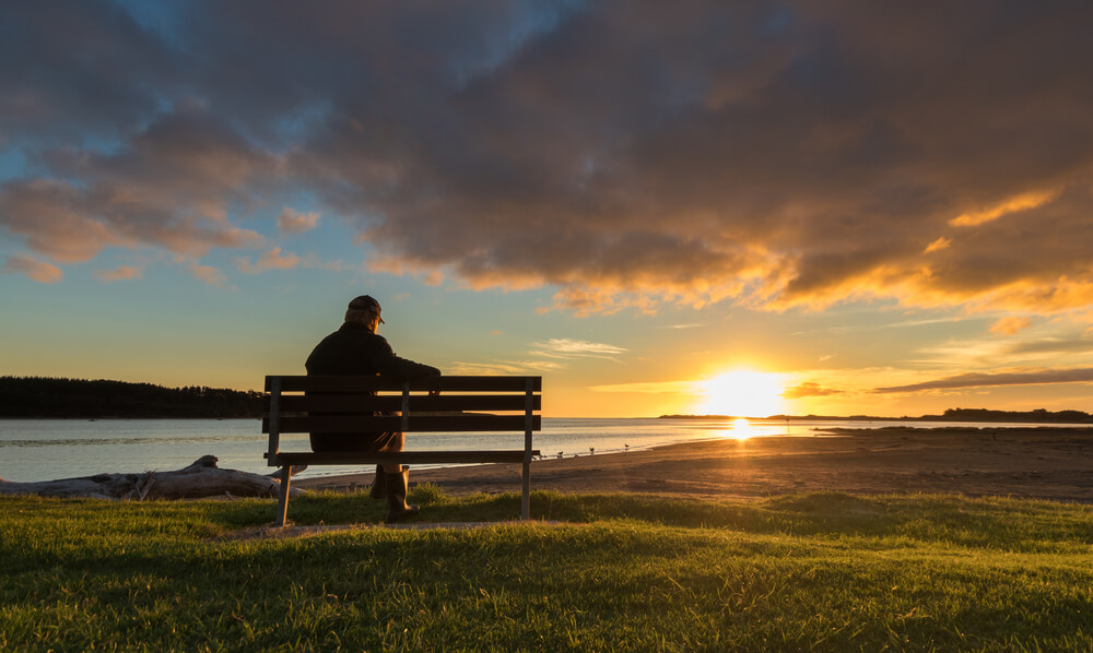 Saudade_paisagem_horizonte-853518