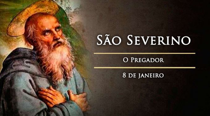 Severino_08Janeiro