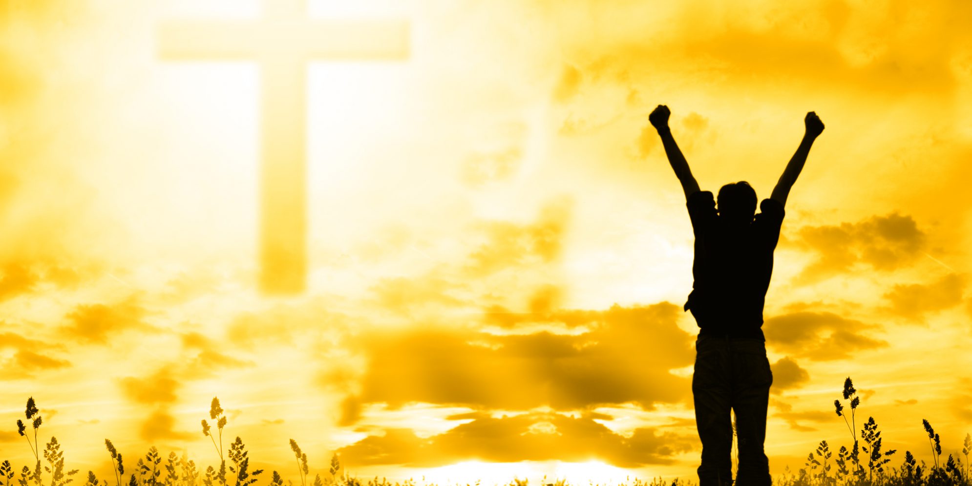 Standingbeforethecross