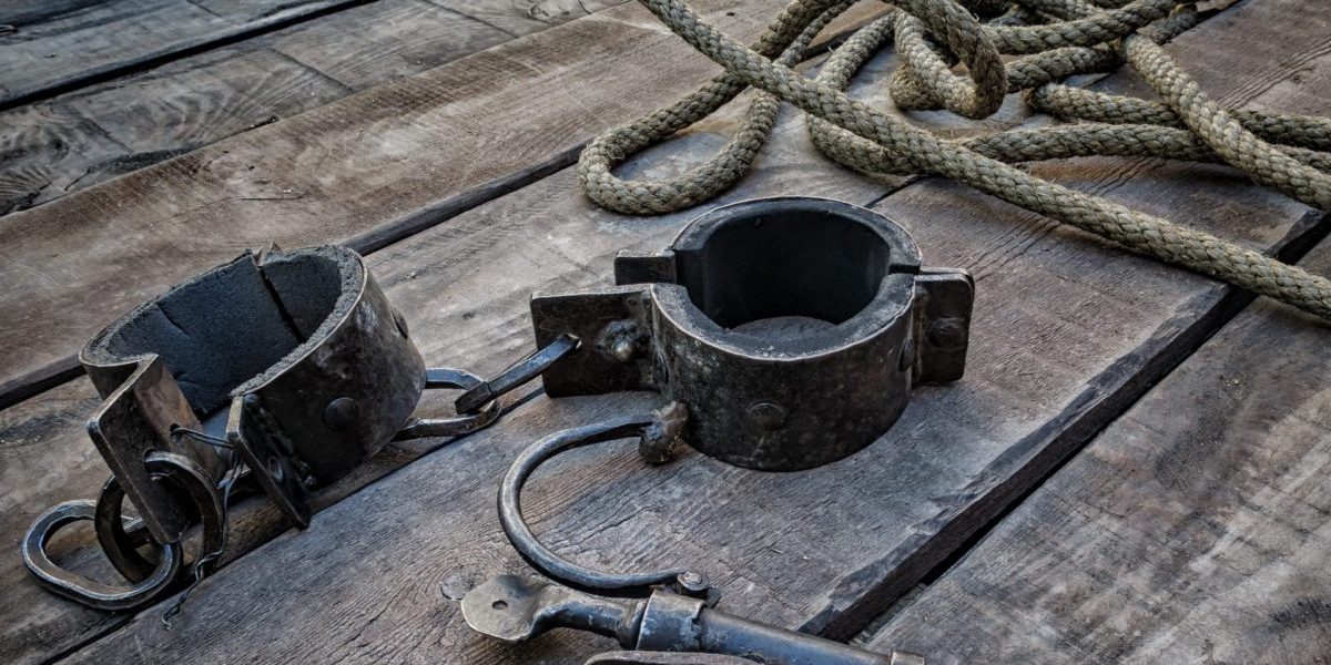 Trabalho-escravo-e1548676007542-1200x762_c