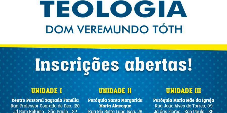 ae490490adff4f695d8831b6d20b97cf_XL