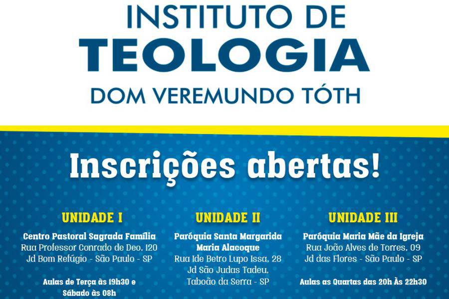 ae490490adff4f695d8831b6d20b97cf_XL