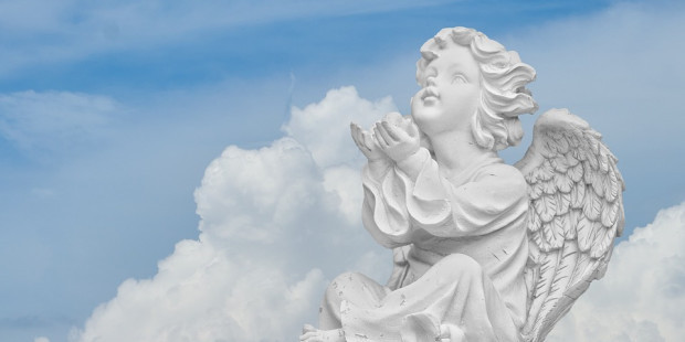 angel-3193107_960_720