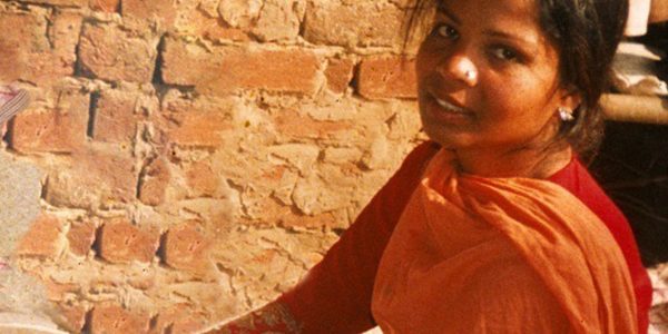 asia-bibi-divulgacao-acn-brasil-portal