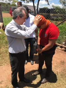 bispo-abencoa-brigadistas-foto-arqBH