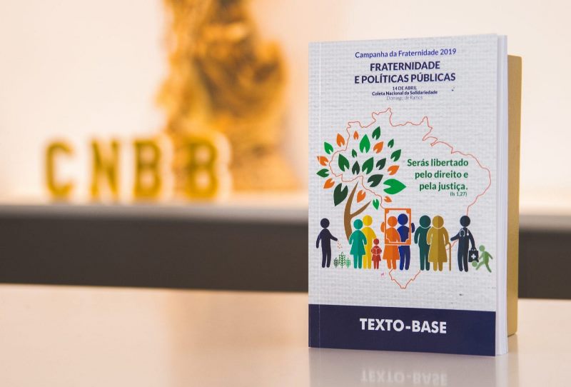 campanha_da_fraternidade_2019-483665