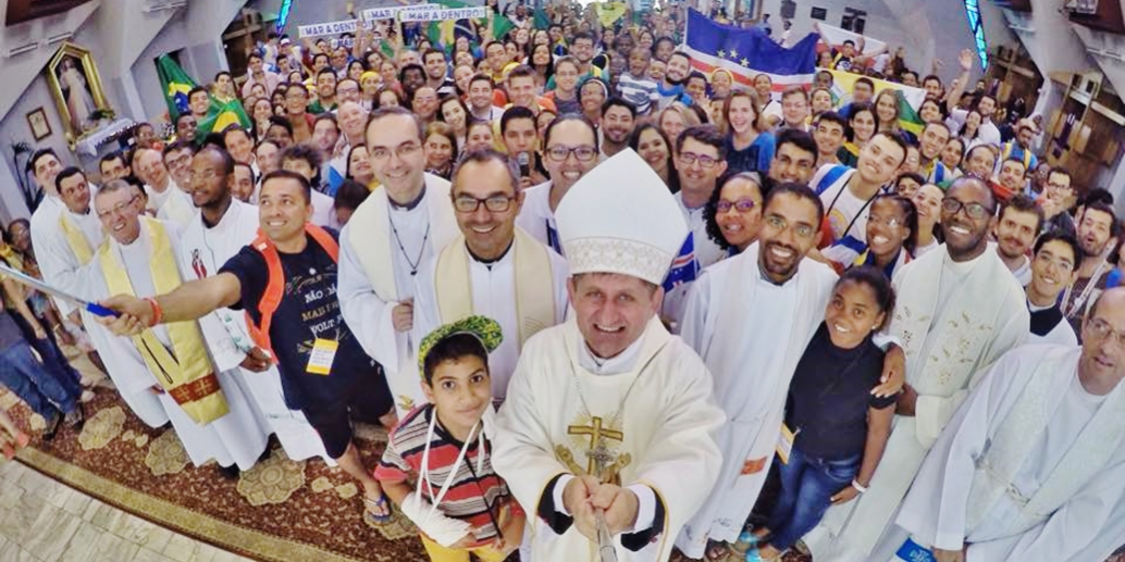 catequese-JMJ-capa-portal