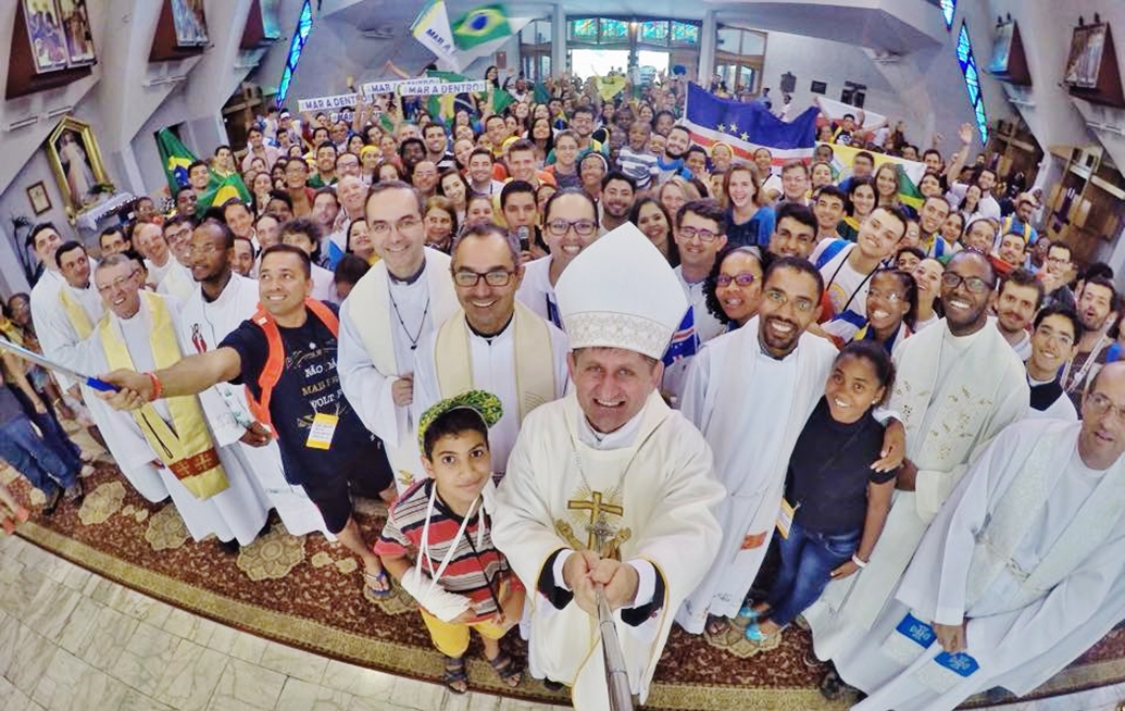 catequese-JMJ-capa-portal