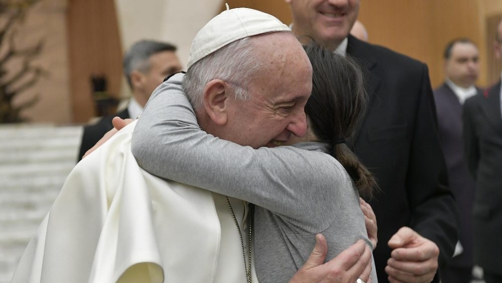 cq5dam.thumbnail.cropped.1000.563