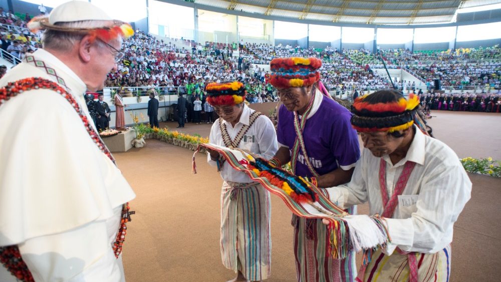 cq5dam.thumbnail.cropped.1000.563