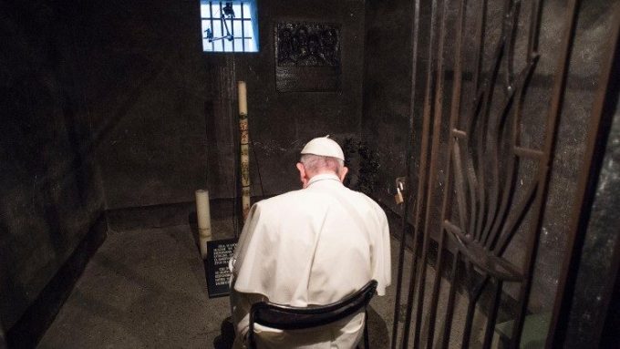 cq5dam.thumbnail.cropped.750.422 (1)