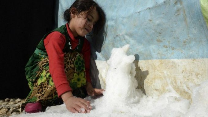 cq5dam.thumbnail.cropped.750.422 (1)