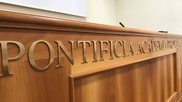 cq5dam.thumbnail.cropped.750.422 (1)