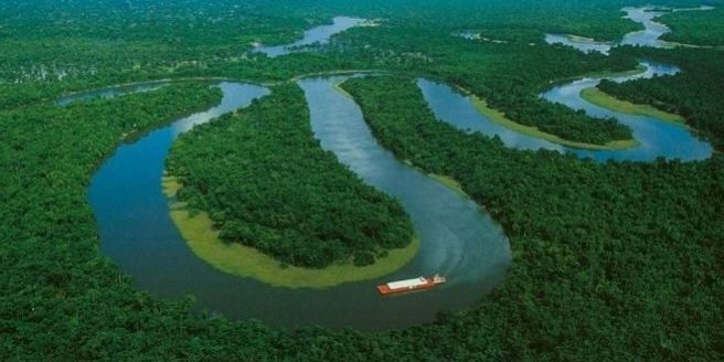cq5dam.thumbnail.cropped.750.422 (1)