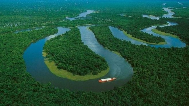 cq5dam.thumbnail.cropped.750.422 (1)