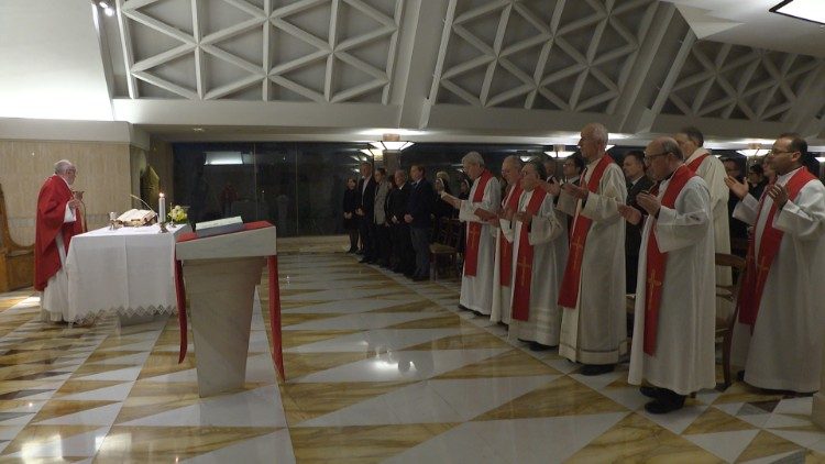 cq5dam.thumbnail.cropped.750.422
