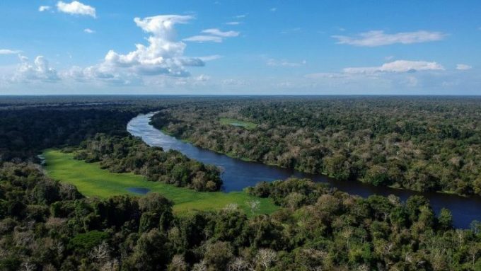 cq5dam.thumbnail.cropped.750.422 (2)