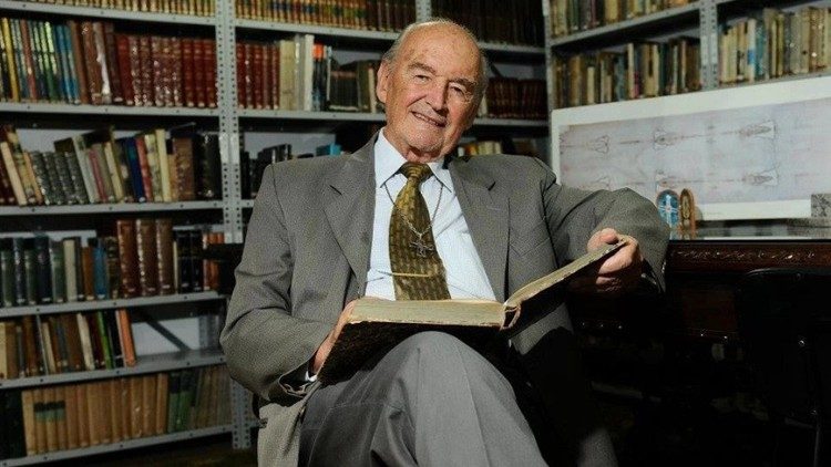 cq5dam.thumbnail.cropped.750.422