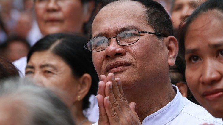 cq5dam.thumbnail.cropped.750.422