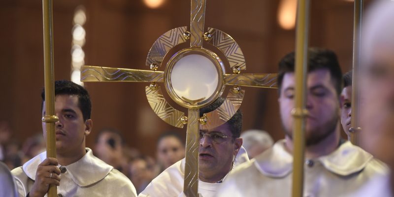 dia_Oracional_Dezembro_2018-298947