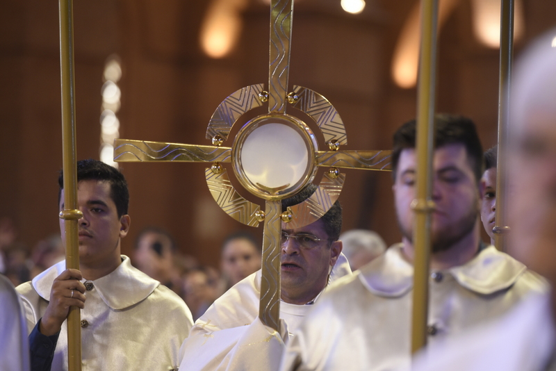 dia_Oracional_Dezembro_2018-298947