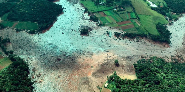 dx1lfjawwayk3sg.jpg_large