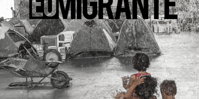 eumigrante2