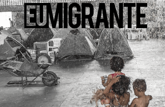 eumigrante2