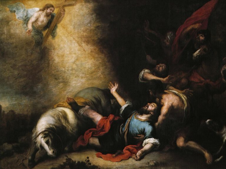 formacao_1600x1200-como-aconteceu-o-processo-de-conversao-de-sao-paulo-768×576