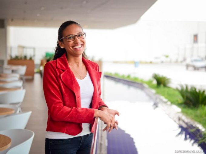 formacao_dez-dicas-para-santificar-o-trabalho-768×576