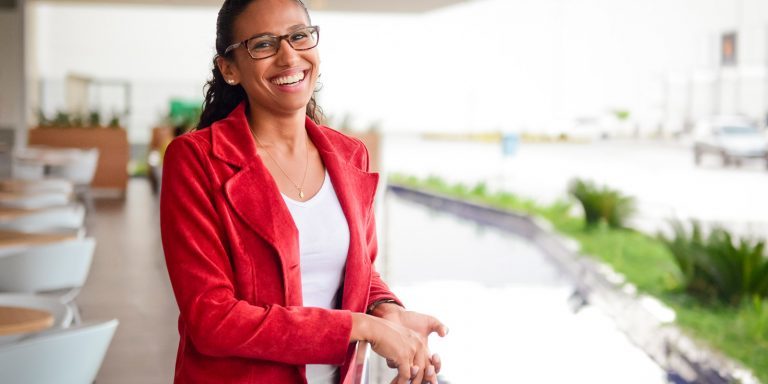 formacao_dez-dicas-para-santificar-o-trabalho-768×576