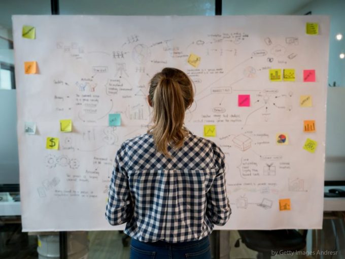 formacao_planos-sonhos-e-metas-para-o-novo-ano-que-comeca-768×576