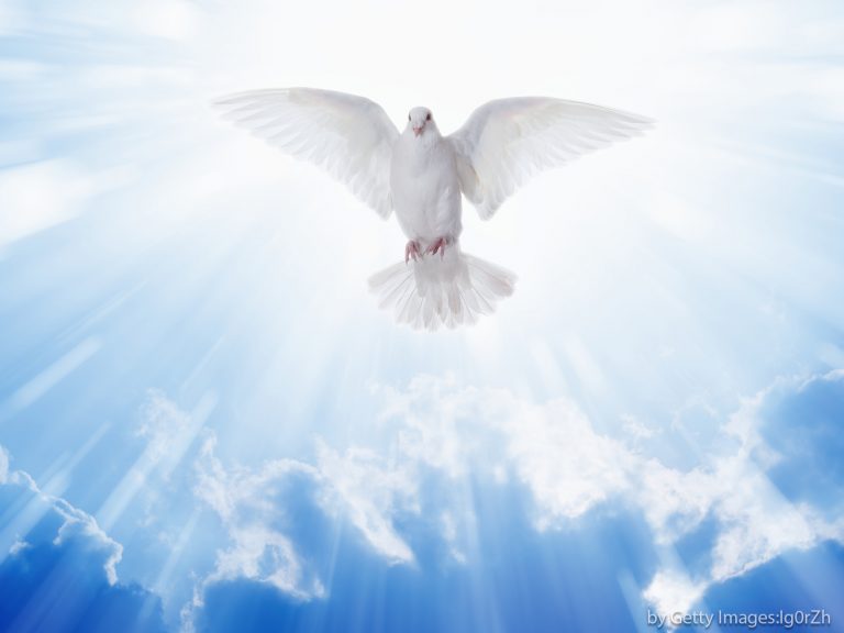 formacao_por-que-desejar-o-batismo-no-espirito-santo-768×576