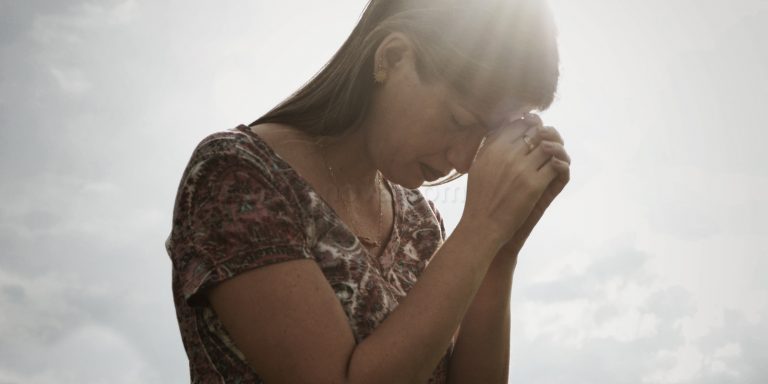 formacao_viver-e-expressar-a-santidade-768×576