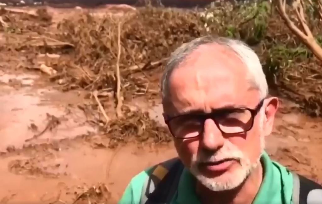 frei_rodrigo_peret-108828